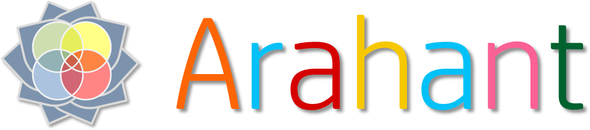 Logo Arahant